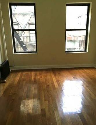 3rd image of 507 W 179th St APT 2D