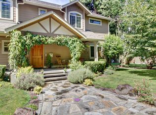 413 State St, Sumner, WA 98390