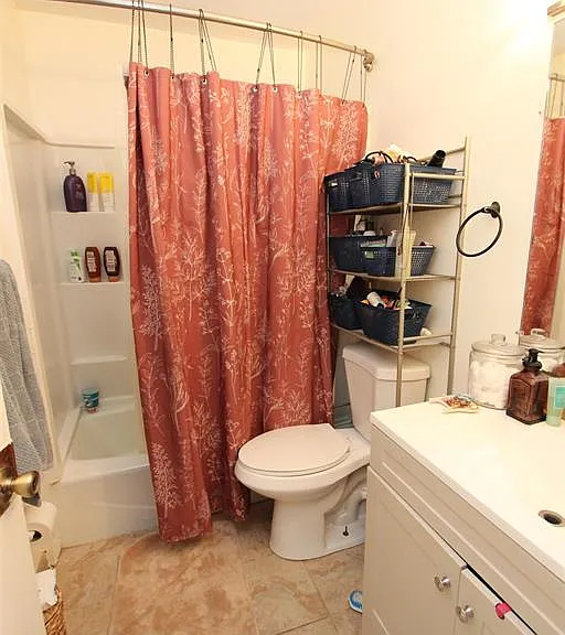 2319 Green Timbers Trl #D — Photo 18