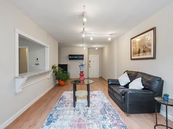 8385 116th St APT Lla, Richmond Hill, NY 11418