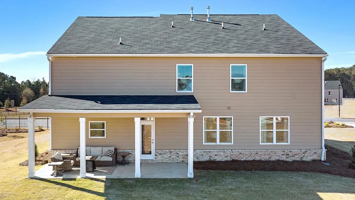 Building Photo - 2262 Brookside Cir