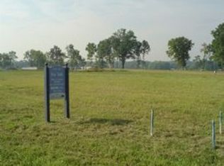 1231 Wavecrest Cir, Gallatin, TN 37066