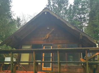 53027 S Riverside Rd, Gold Bar, WA 98251