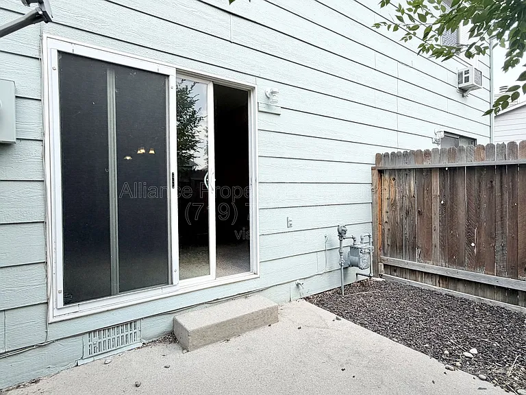 2486 Astrozon Cir — Photo 16