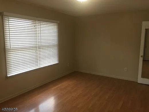 10 Orange St — Photo 5