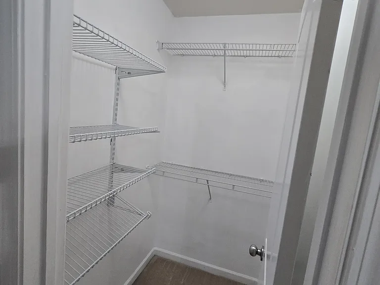 6522 Ashebrooke Dr — Photo 40