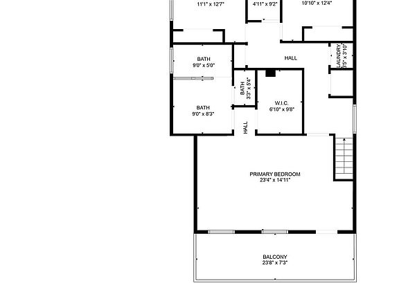 5th image of 207 Lincoln