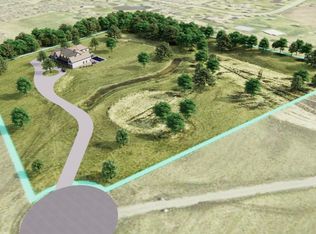 2335 Pinto Dr, Medina, MN 55391