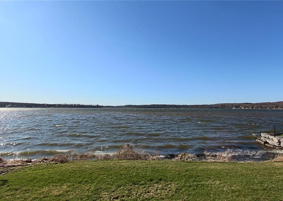 50 Lakeside Dr, Bemus Point, NY 14712 Zillow