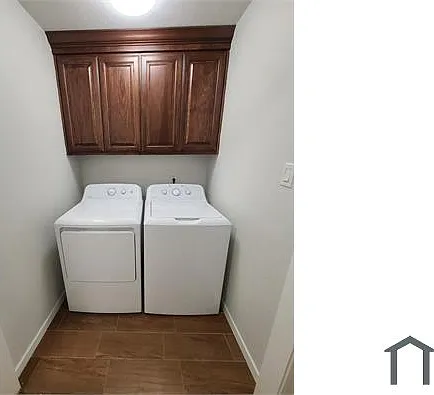 709 Eleanor St — Photo 15
