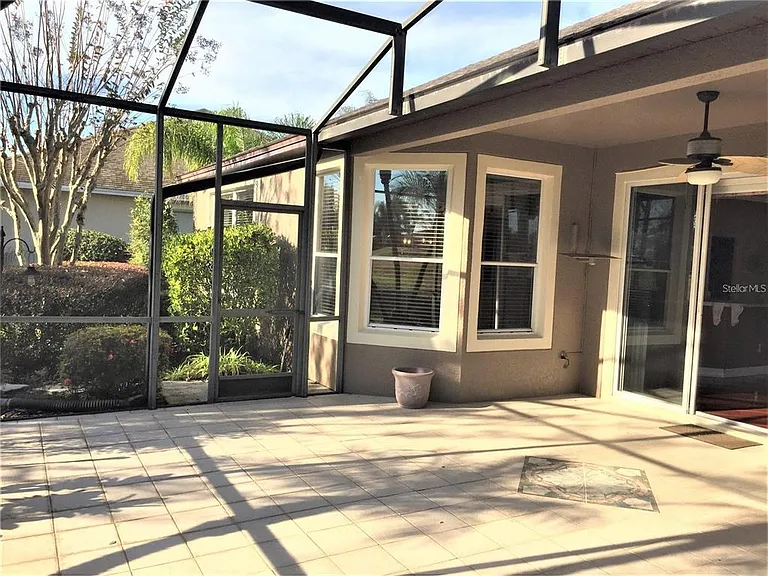 Deljean Cir — Photo 14