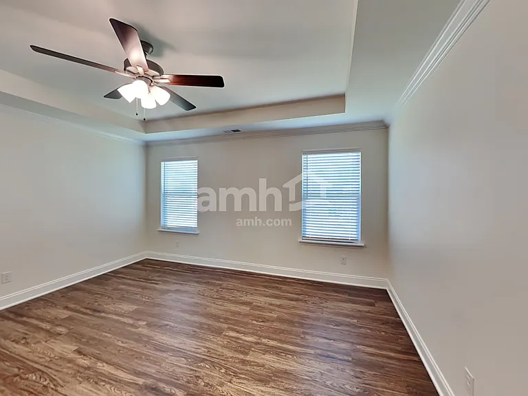2013 Bennett Dr — Photo 13