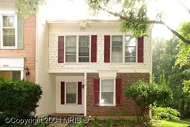 5438 Long Boat Ct photo 1