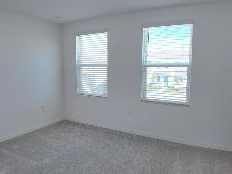 3191 Skyline Loop — Photo 14
