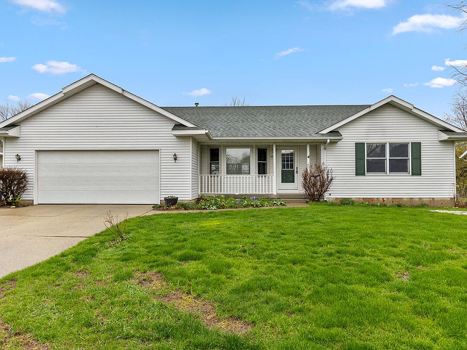 1st image of 655 Birkdale Ct