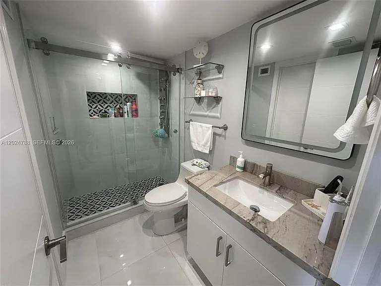 2030 S Ocean Dr #916 — Photo 4