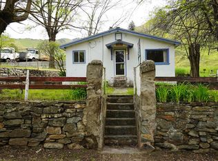 1309 Salmon Dr, Riggins, ID 83549