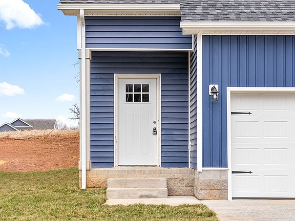 4th image of 1130 Tybee Dr Lot 121