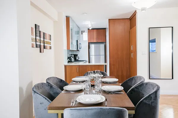 Rented by Stay Equity LLC | media 21