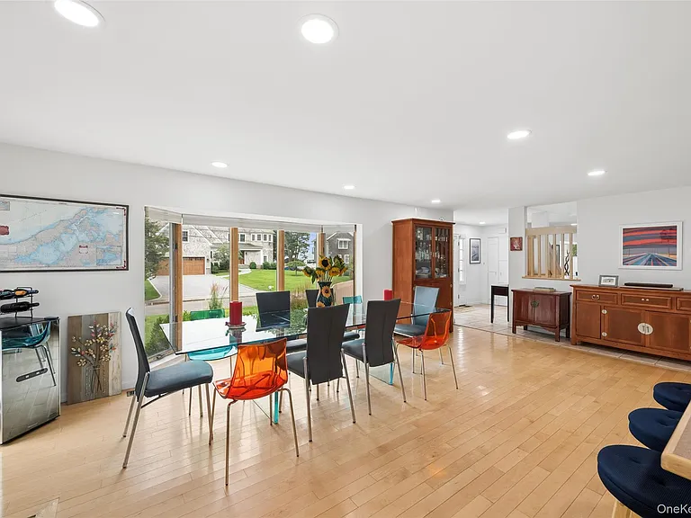 185 Inlet Ln — Photo 17
