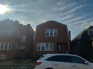 5307 W Dakin St, Chicago, IL