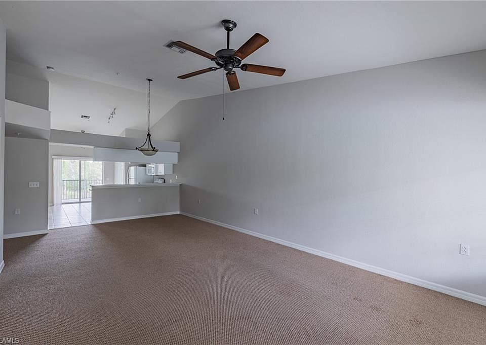 1st image of 4935 Sandra Bay Dr #3-204