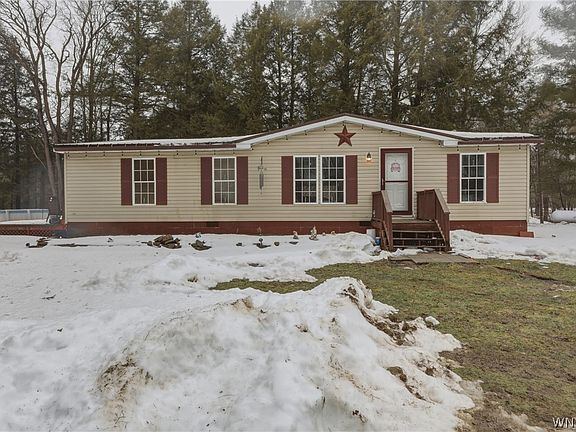 2nd image of 6450 Campbell Rd