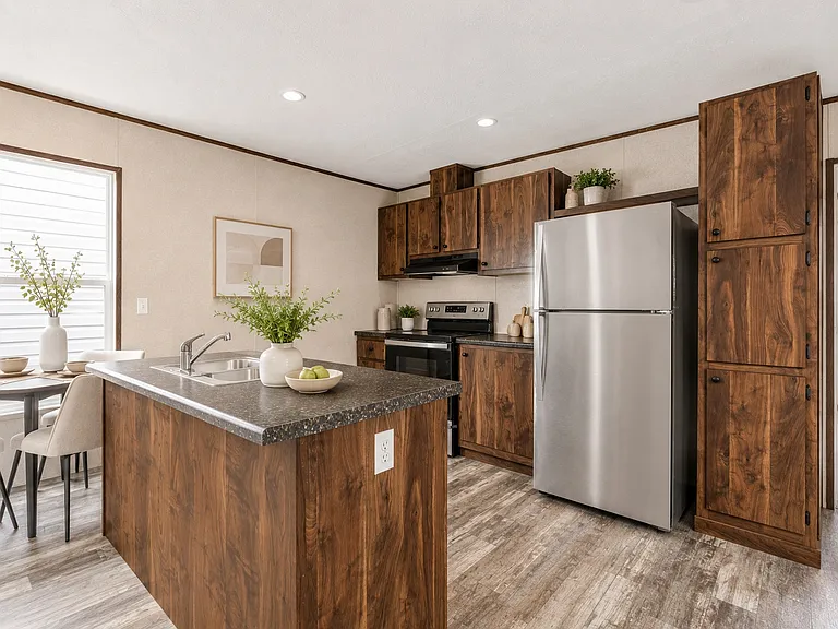 Cottonwood Cove — Photo 46