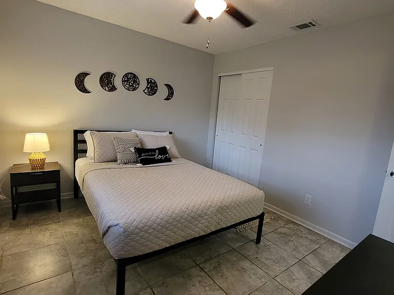 40430 Trotter Ln — Photo 3