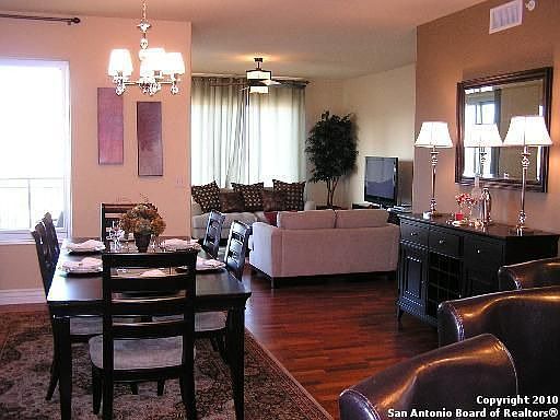 5th image of 215 N Center 1703 #1703