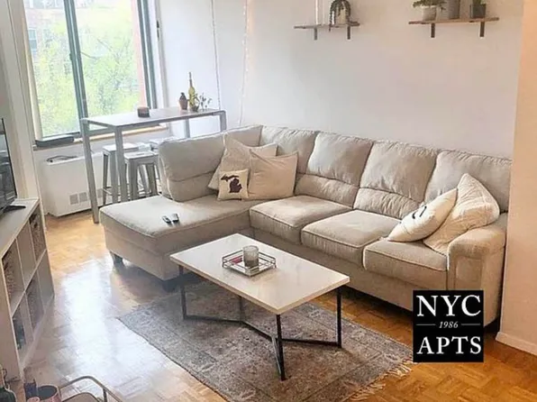 127 East 30th Street image 1 of 11