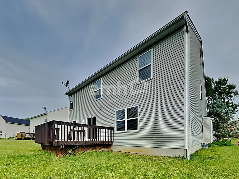 4230 Mallard Dr — Photo 24