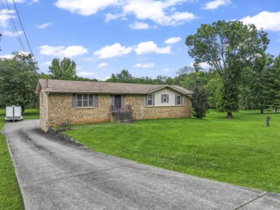 1819 Indian Hills Rd, Lebanon, TN, 37087