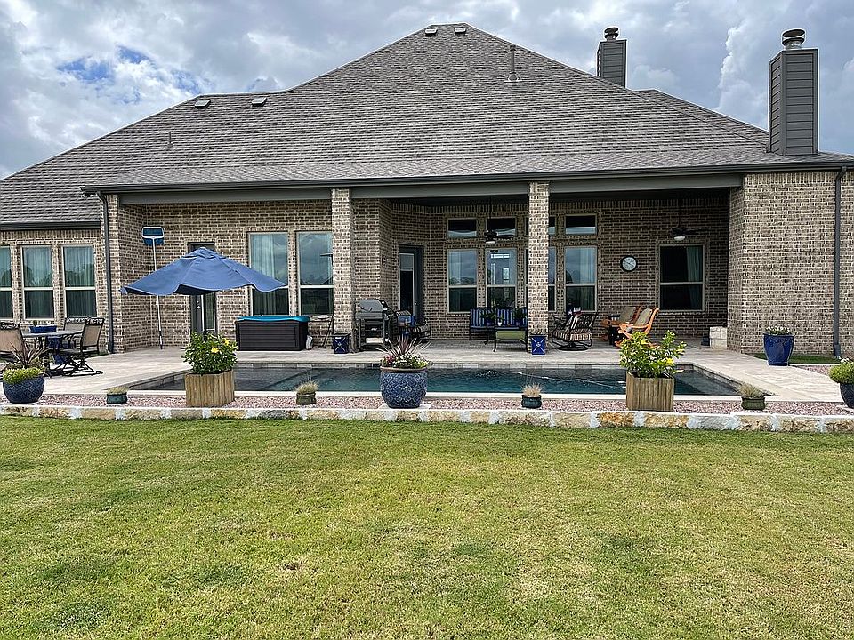2nd image of 4215 Waterstone Estates Dr
