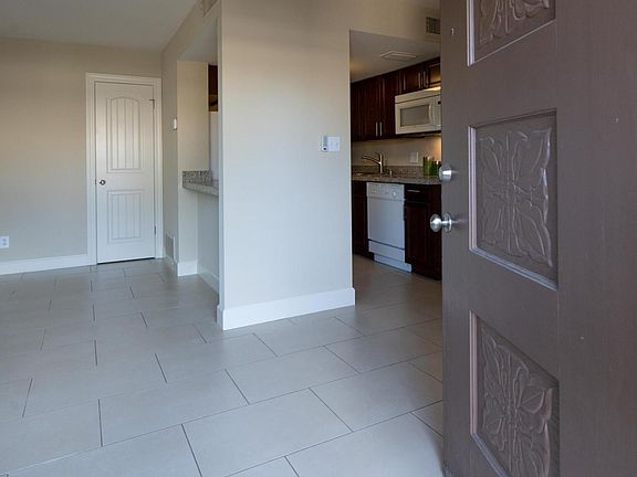 2nd image of 4262 N 82nd St
