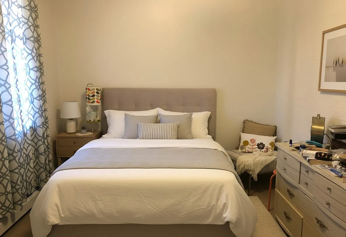 1 bed, 800 sqft, $1,824 — Photo 4
