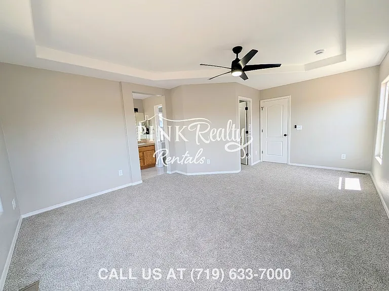 12252 Point Reyes Dr — Photo 31