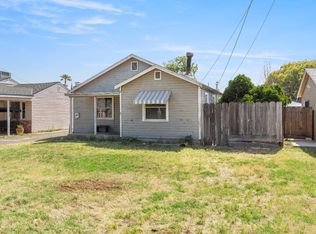 2532 6th St, Ceres, CA 95307