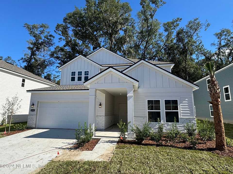 1st image of 5535 TARSUS Court