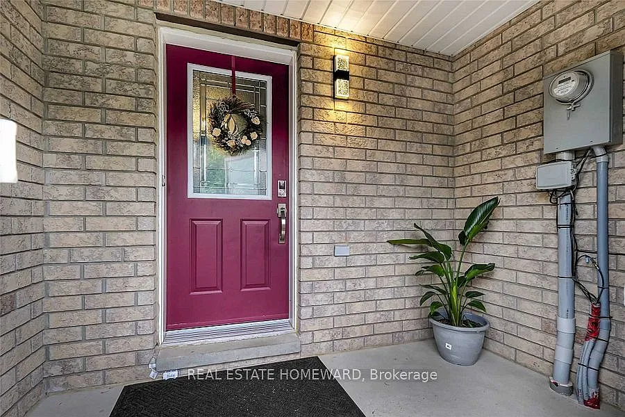3 bed, $3,400 — Photo 2