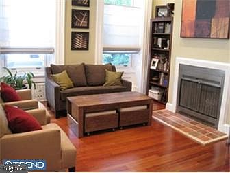 2nd image of 306 S 13th St APT 2
