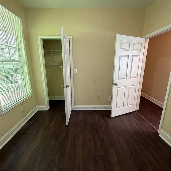 1903 Chattahoochee Pl — Photo 6