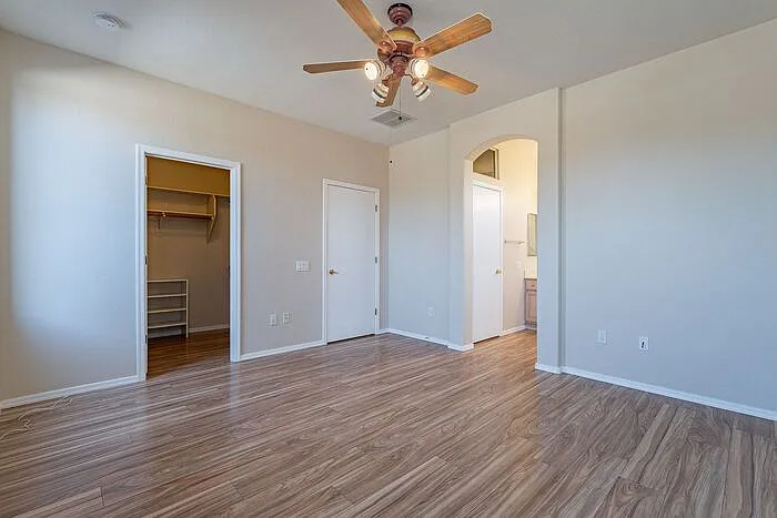 7602 W Starry Night Ln — Photo 24