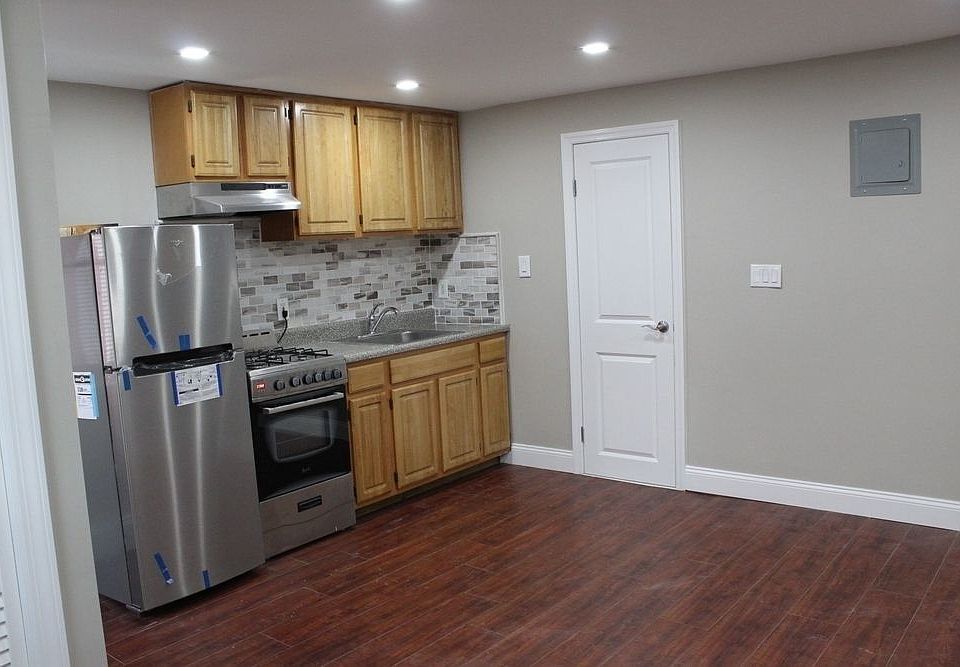 1st image of 2222 Ryder St #1B