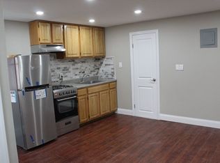 2222 Ryder St #1B, Brooklyn, NY 11234