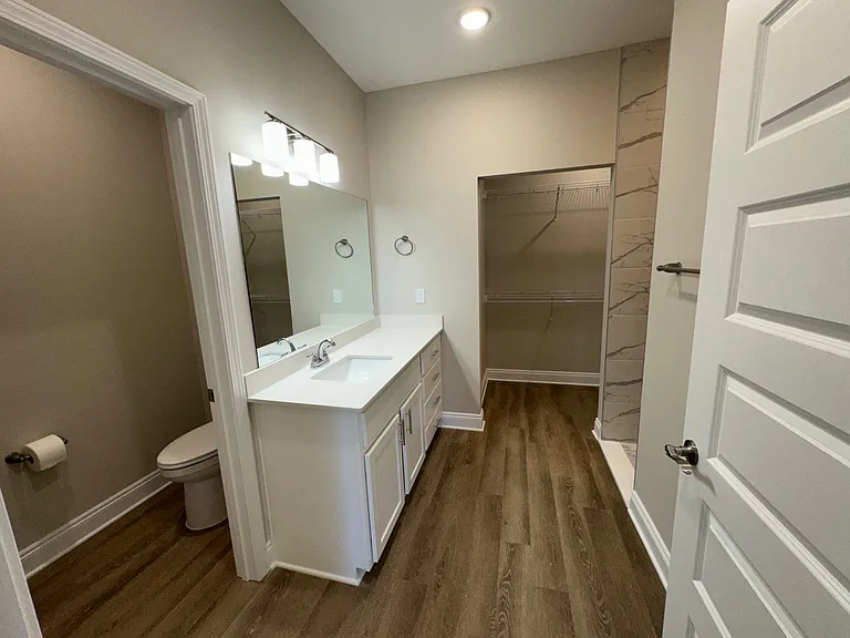 207 Mosaic Dr — Photo 12