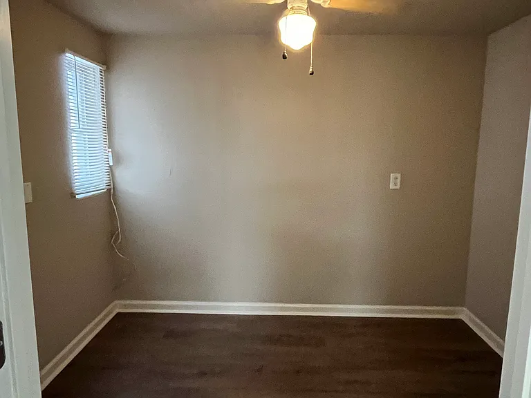 23087 Central Ave #1 — Photo 10