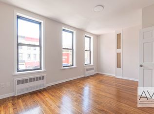 7722 3rd Ave #2, Brooklyn, NY 11209