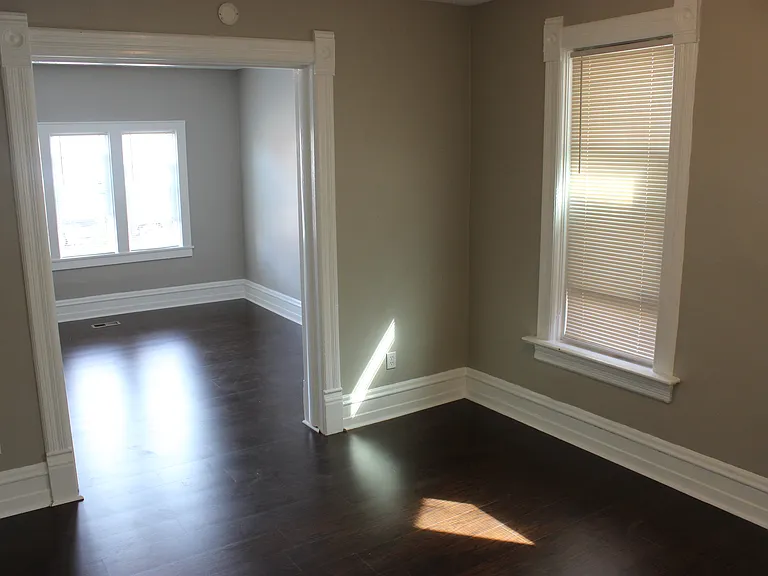 1715 S 1st St #1715A — Photo 5