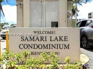 10090 NW 80th Ct APT 1155, Hialeah Gardens, FL 33016